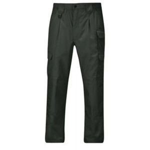 Propper Tactical Pants